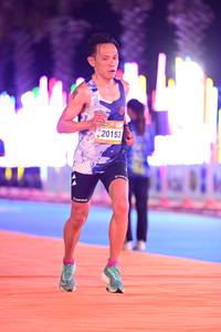 BIB: 20153
                            <button type="button" onclick="openModal(22821939)" class="btn btn-primary btn-sm float-right btn-popup" data-toggle="modal" data-target=".modal-high-quality">
                        <i class="fas fa-shopping-cart"></i> Add to Cart
                    </button>
                                            <button type="button" onclick="isThisMe(22821939, true)" class="btn btn-success btn-sm float-right btn-popup btn-isme hidden" data-toggle="tooltip" data-placement="bottom" title="นี่คือรูปของคุณใช่ไหม คลิกที่นี่เพื่อเอาเข้าอัลบั้ม">
                        <i class="fas fa-plus"></i> Add to album
                    </button>
                    <button type="button" onclick="isThisMe(22821939, false)" class="btn btn-warning btn-sm float-right btn-popup btn-isnotme hidden">
                        <i class="fas fa-ban"></i> Remove from album
                    </button>